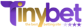تاینی بت Tinybet