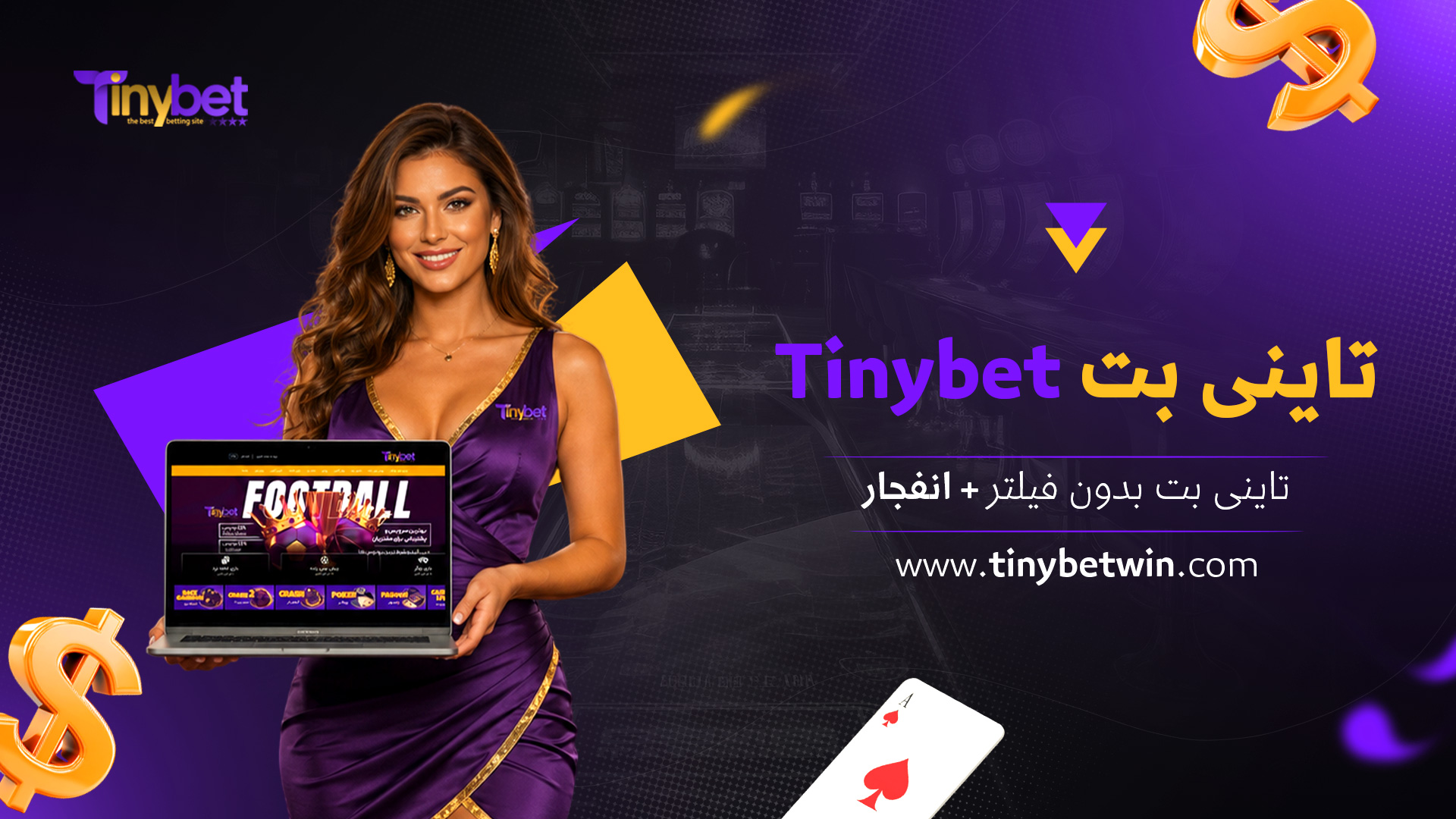 تاینی-بت-Tinybet-+-تاینی-بت-بدون-فیلتر-+-انفجار