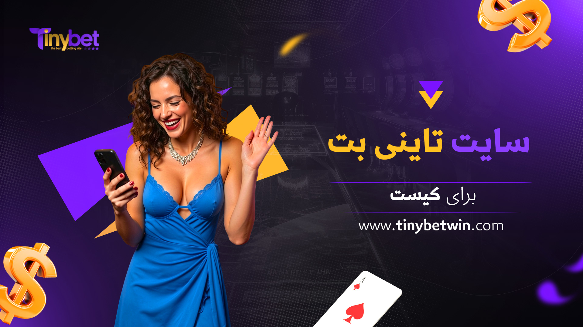 سایت-تاینی-بت-برای-کیست (2)