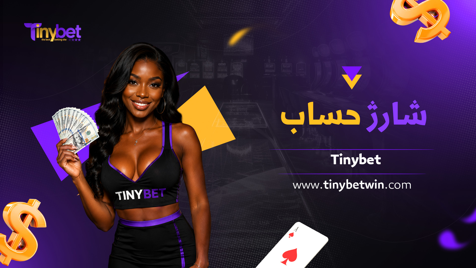 شارژ-حساب-tinybet